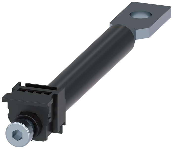 3VM91110QE20 3VM9111-0QE20 - фото 14771