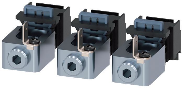 3VM91130JG11 3VM9113-0JG11 - фото 14773