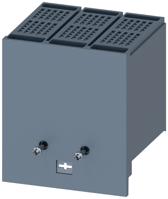 3VM91130KB04 3VM9113-0KB04