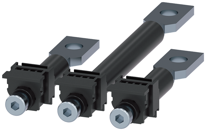 3VM91130QE00 3VM9113-0QE00 - фото 14776