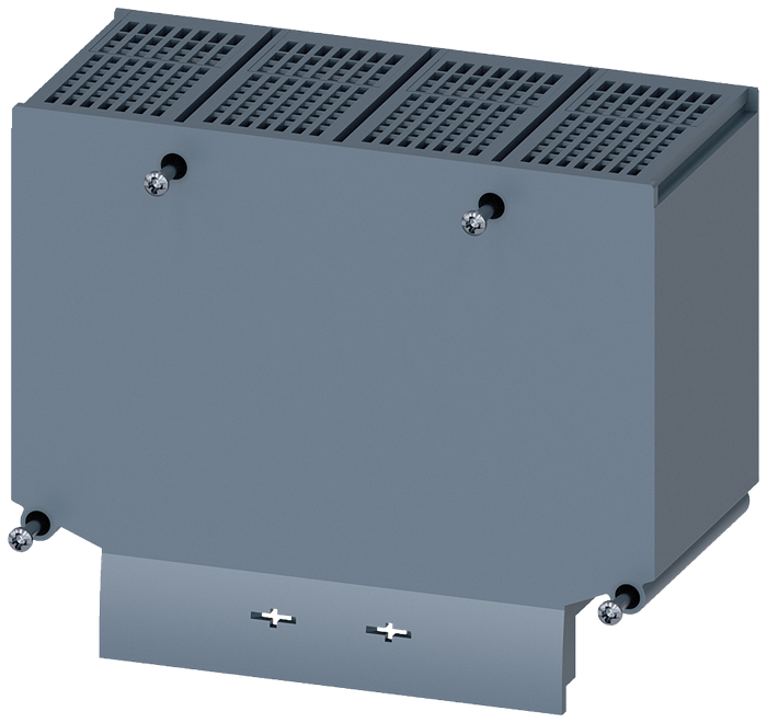 3VM91140KB05 3VM9114-0KB05