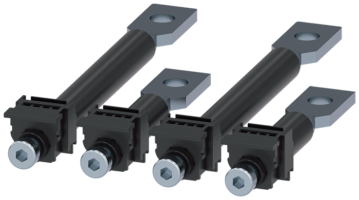 3VM91140QE00 3VM9114-0QE00