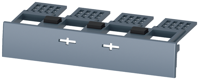 3VM91110WD40 3VM9111-0WD40