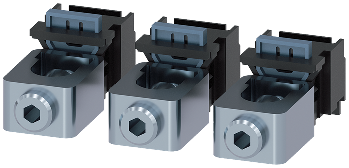 3VM91130JB11 3VM9113-0JB11