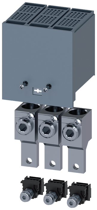 3VM91130JC12 3VM9113-0JC12 - фото 14785