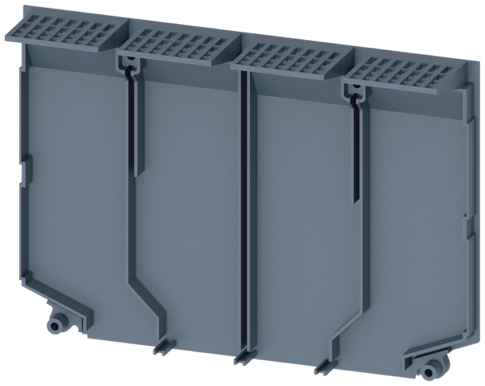 3VM91110WK40 3VM9111-0WK40 - фото 14786