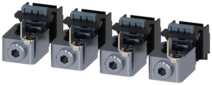 3VM91140JG11 3VM9114-0JG11