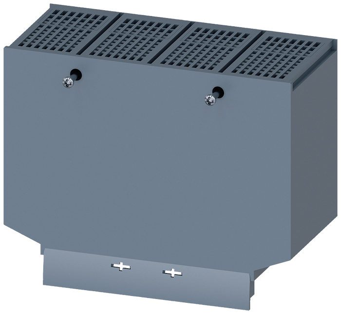 3VM91110WG40 3VM9111-0WG40 - фото 14788