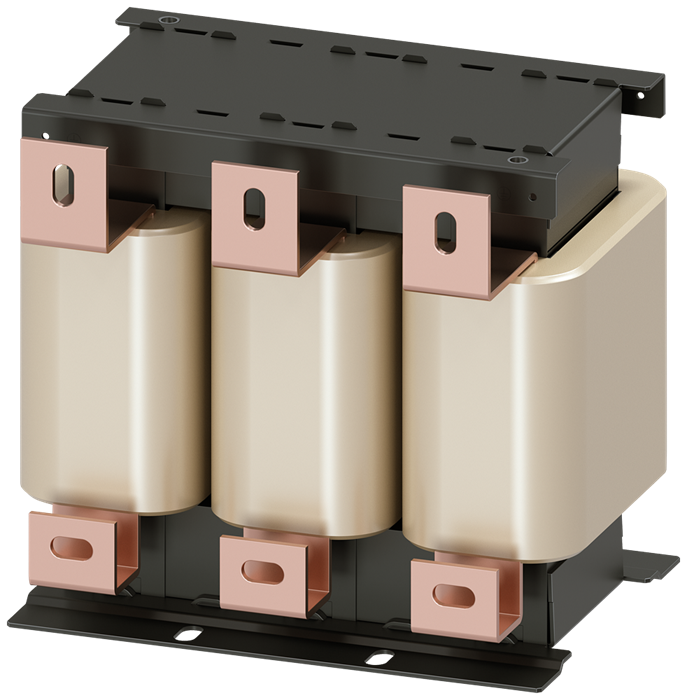 6SL30000EE362AA0 6SL3000-0EE36-2AA0 - фото 1478