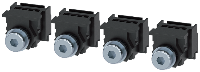 3VM91140QA00 3VM9114-0QA00