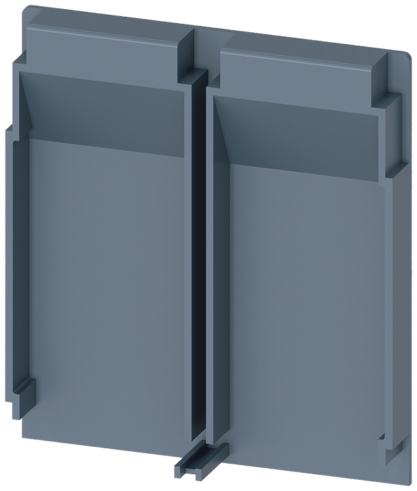 3VM91110WJ20 3VM9111-0WJ20