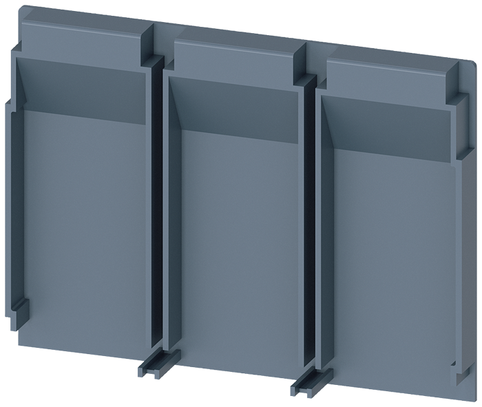 3VM91110WJ30 3VM9111-0WJ30 - фото 14795