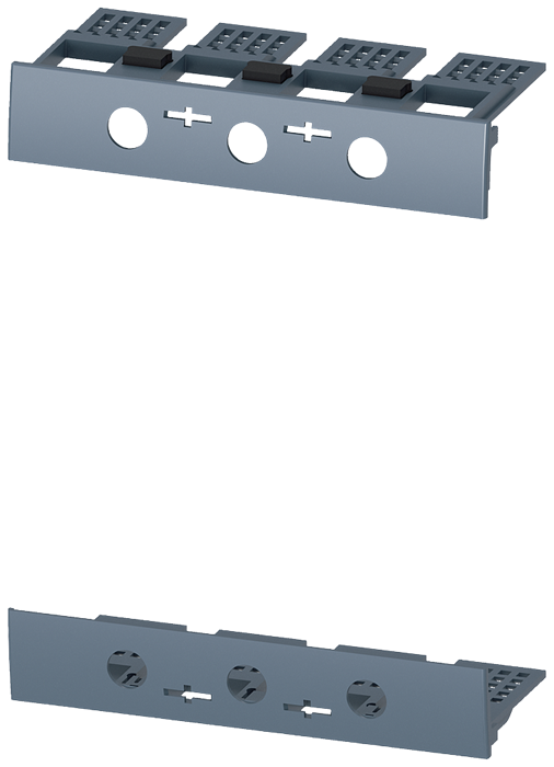 3VM91140KB01 3VM9114-0KB01 - фото 14796