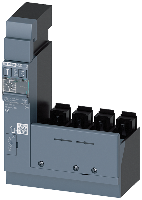 3VM91140RS10 3VM9114-0RS10 - фото 14798