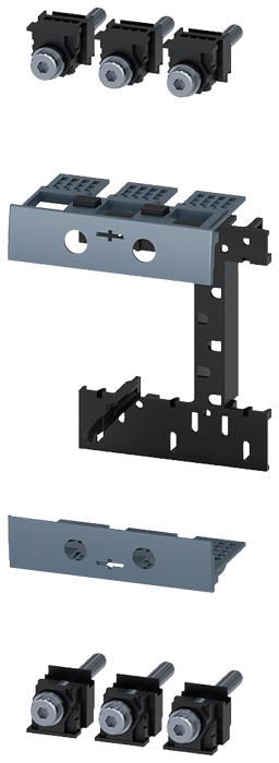 3VM91130KP10 3VM9113-0KP10