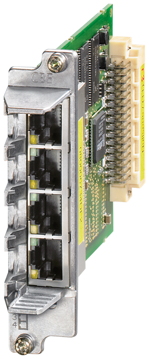 6SL30550AA002EB0 6SL3055-0AA00-2EB0 - фото 1479