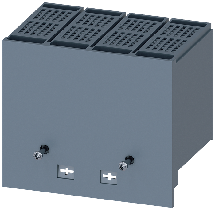 3VM91140KB04 3VM9114-0KB04 - фото 14800