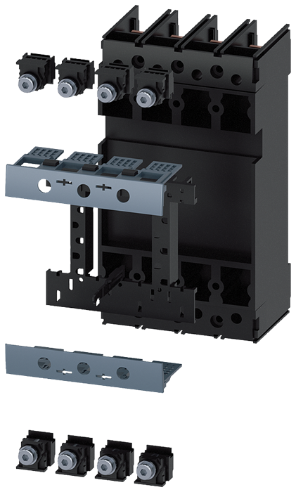 3VM91140KP00 3VM9114-0KP00 - фото 14801