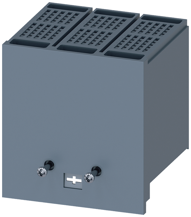 3VM91110WF30 3VM9111-0WF30 - фото 14806