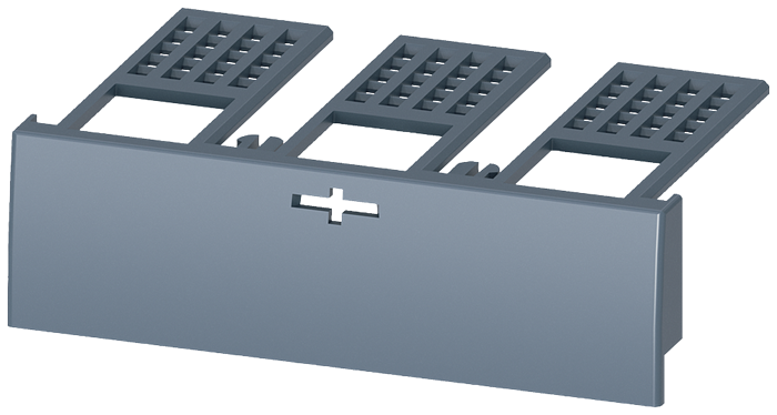 3VM91130KB03 3VM9113-0KB03 - фото 14808