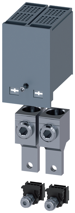 3VM91120JJ12 3VM9112-0JJ12