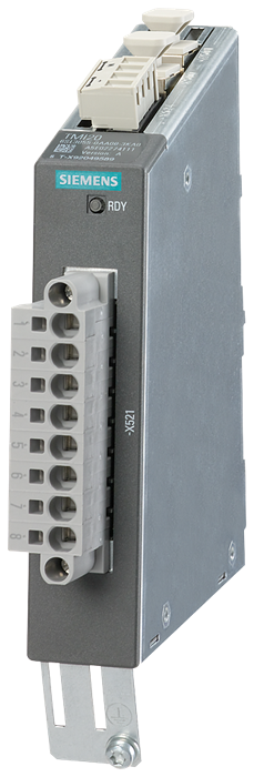 6SL30550AA003KA0 6SL3055-0AA00-3KA0 - фото 1480