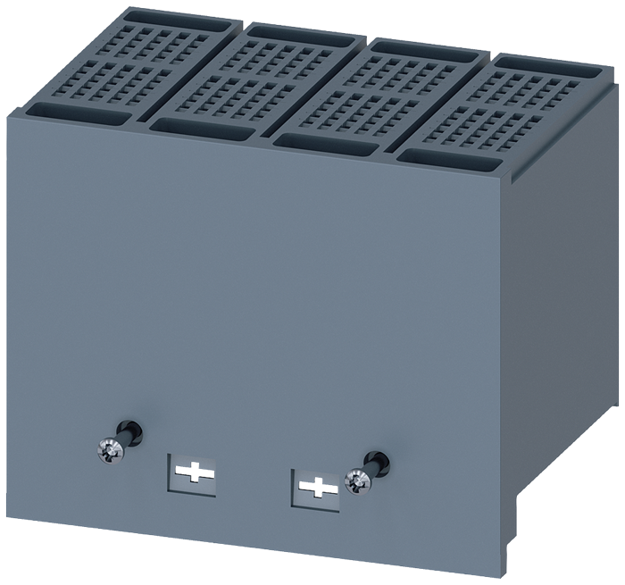 3VM91110WF40 3VM9111-0WF40 - фото 14810