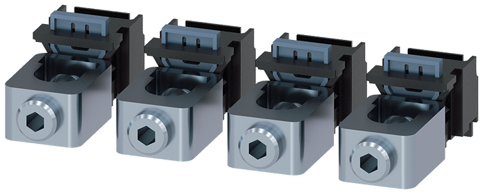 3VM91140JB11 3VM9114-0JB11 - фото 14811