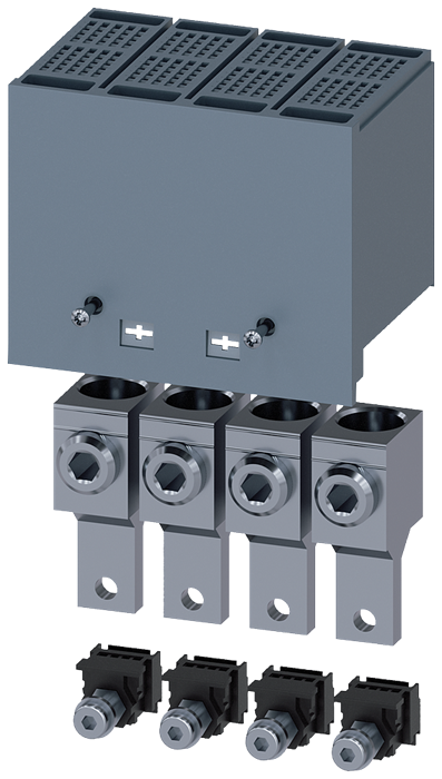 3VM91140JJ12 3VM9114-0JJ12 - фото 14812