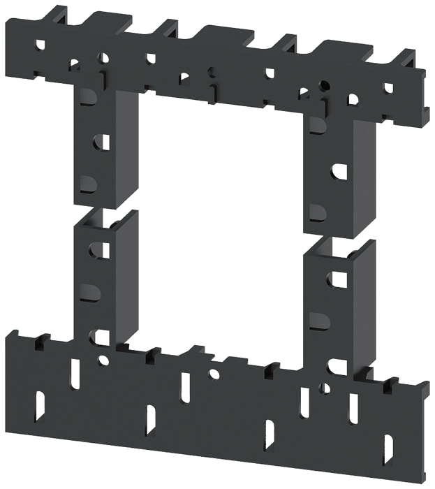 3VM91170KB02 3VM9117-0KB02