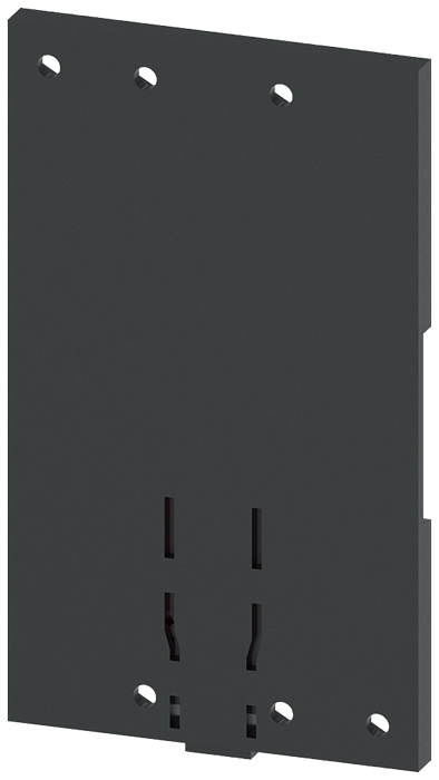 3VM91870SH10 3VM9187-0SH10 - фото 14818