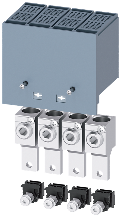 3VM91540JC12 3VM9154-0JC12 - фото 14819