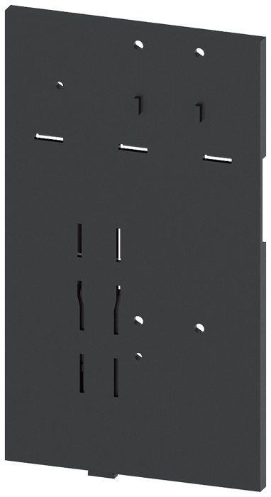 3VM91870SH20 3VM9187-0SH20