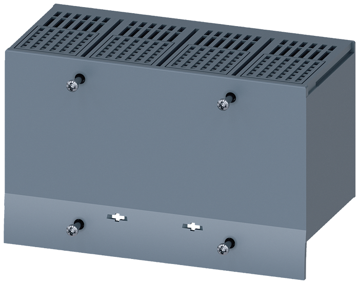 3VM92110WF40 3VM9211-0WF40