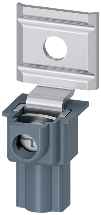 3VM92000WB00 3VM9200-0WB00 - фото 14823