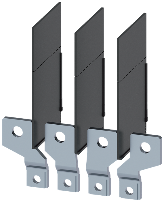 3VM91540QC00 3VM9154-0QC00