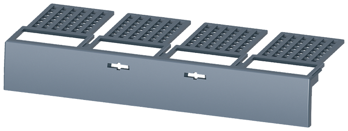 3VM92110WD40 3VM9211-0WD40