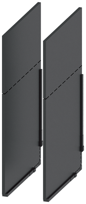 3VM91520WA00 3VM9152-0WA00