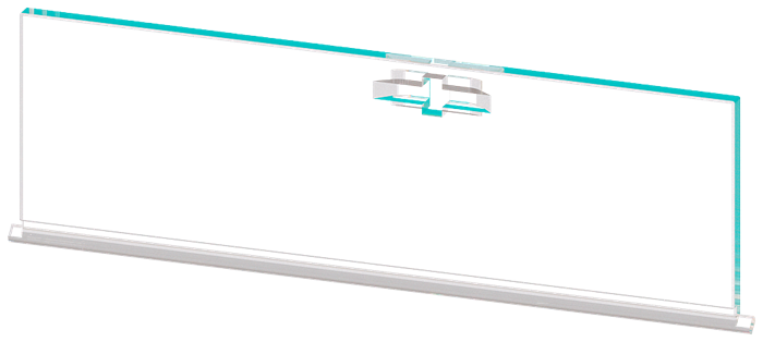 3VM91570SA10 3VM9157-0SA10 - фото 14829