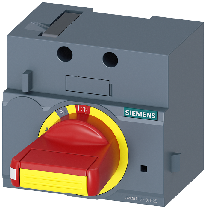 3VM91170EK25 3VM9117-0EK25 - фото 14830