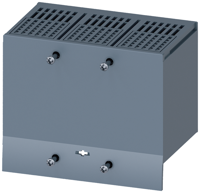 3VM92110WF30 3VM9211-0WF30