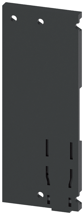 3VM91820SH10 3VM9182-0SH10