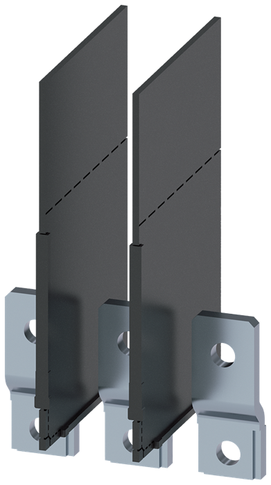 3VM91530QB00 3VM9153-0QB00 - фото 14833