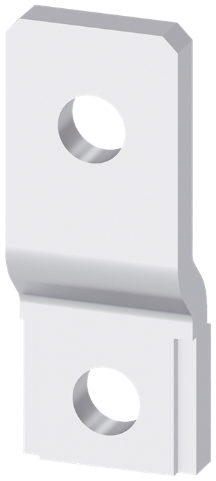 3VM91510QB00 3VM9151-0QB00