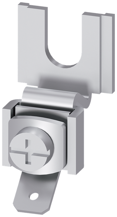 3VM91500WC00 3VM9150-0WC00