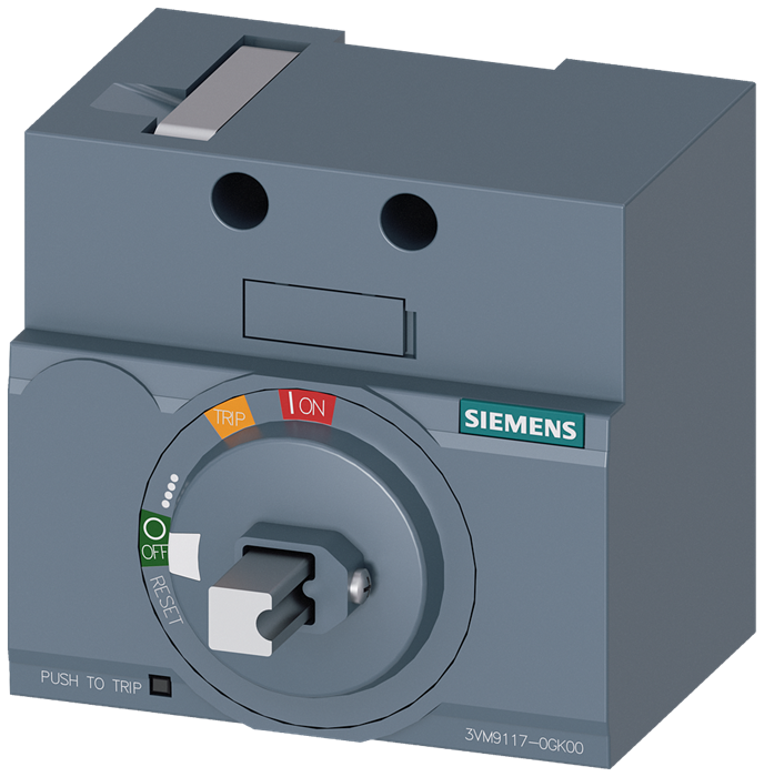 3VM91170GK00 3VM9117-0GK00