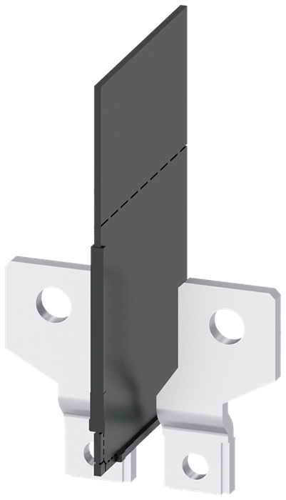 3VM91520QC00 3VM9152-0QC00