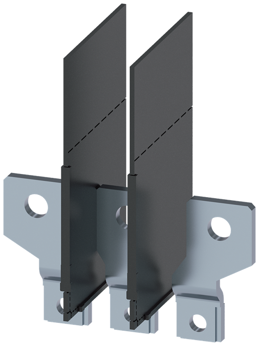 3VM91530QC00 3VM9153-0QC00