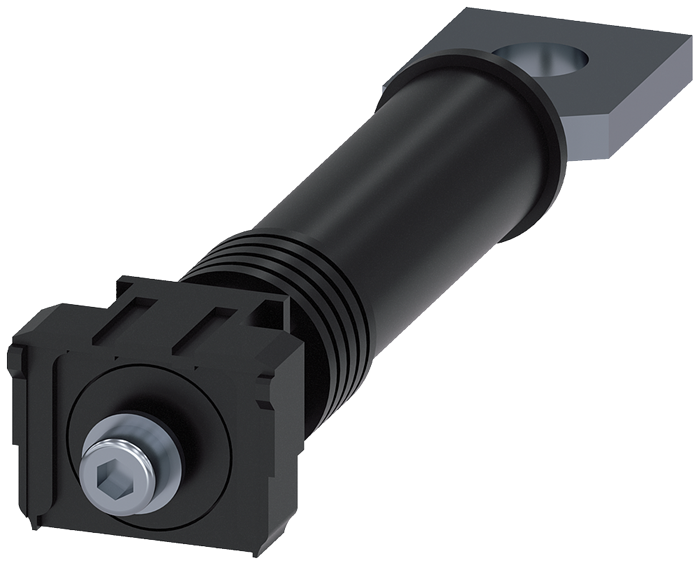 3VM92110QE20 3VM9211-0QE20 - фото 14847