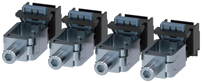 3VM91540JA11 3VM9154-0JA11